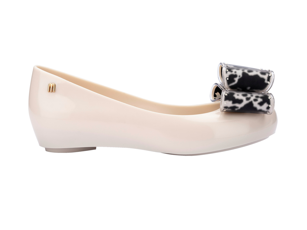 Melissa Ultragirl Classic Bow
