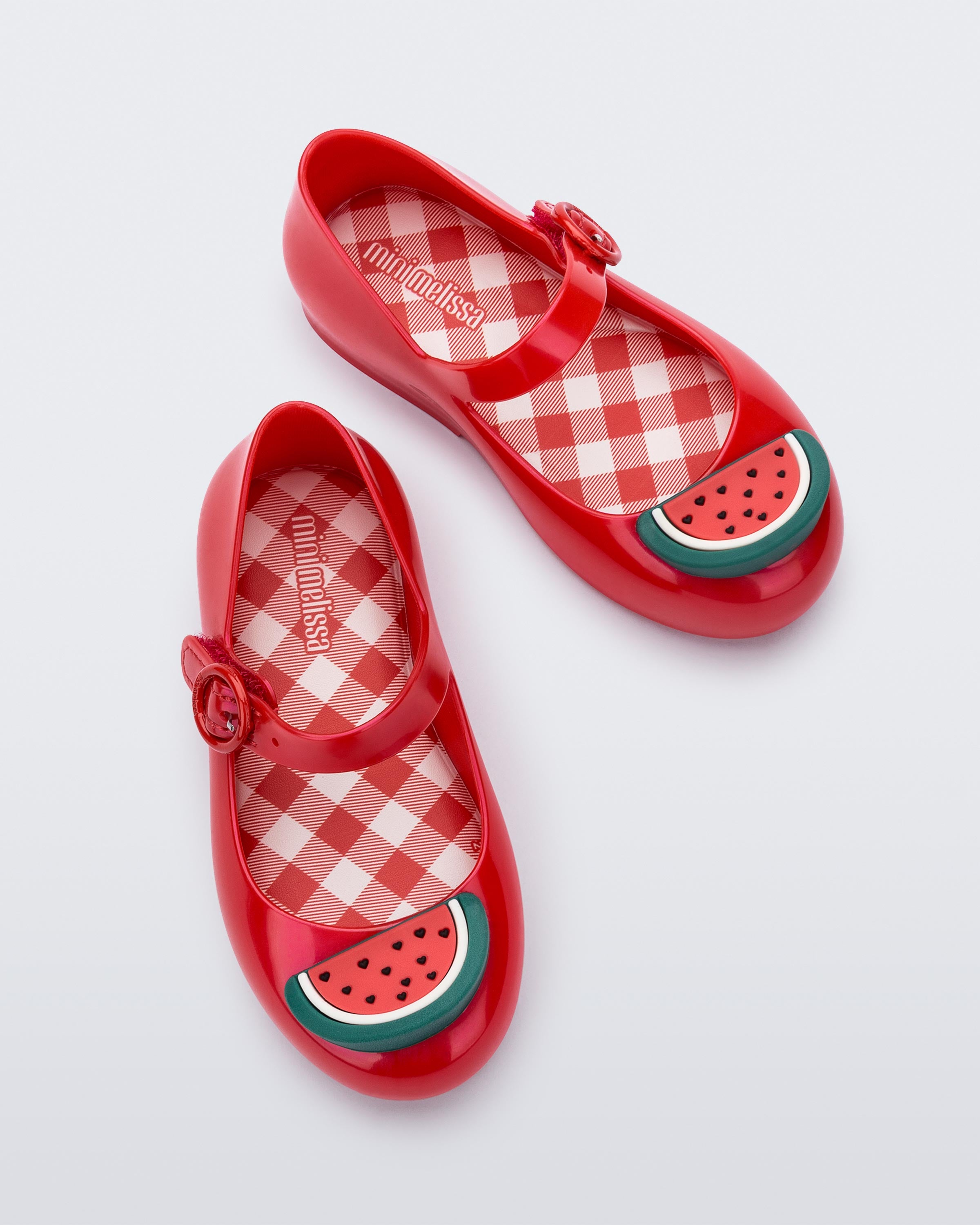 Mini Melissa Sweet Love Picnic