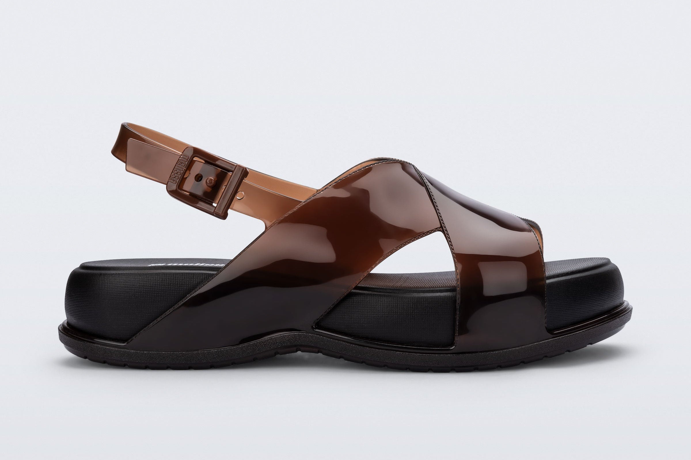 Melissa Mare Platform