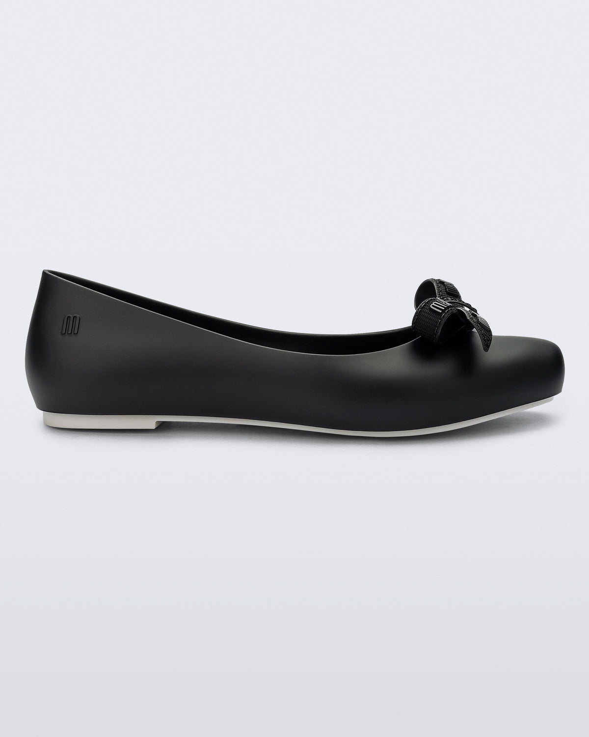 Melissa Aura Basic M Lover