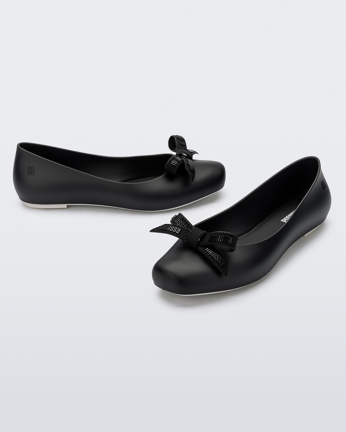 Melissa Aura Basic M Lover