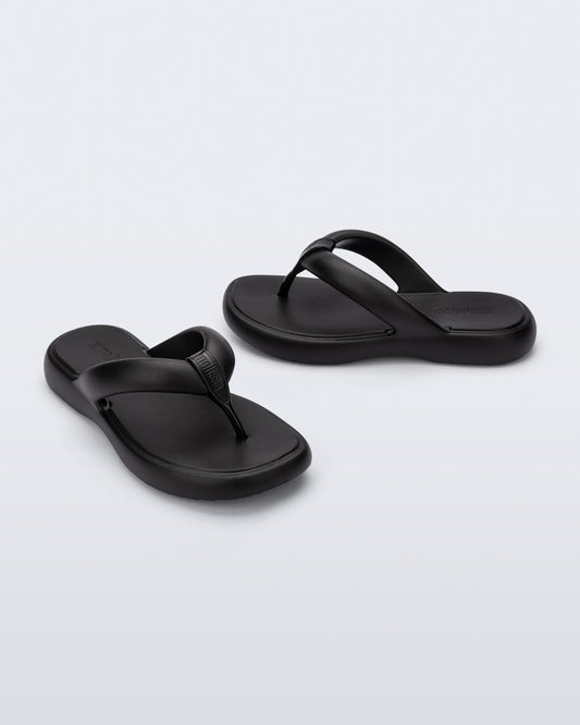 Melissa Free Low