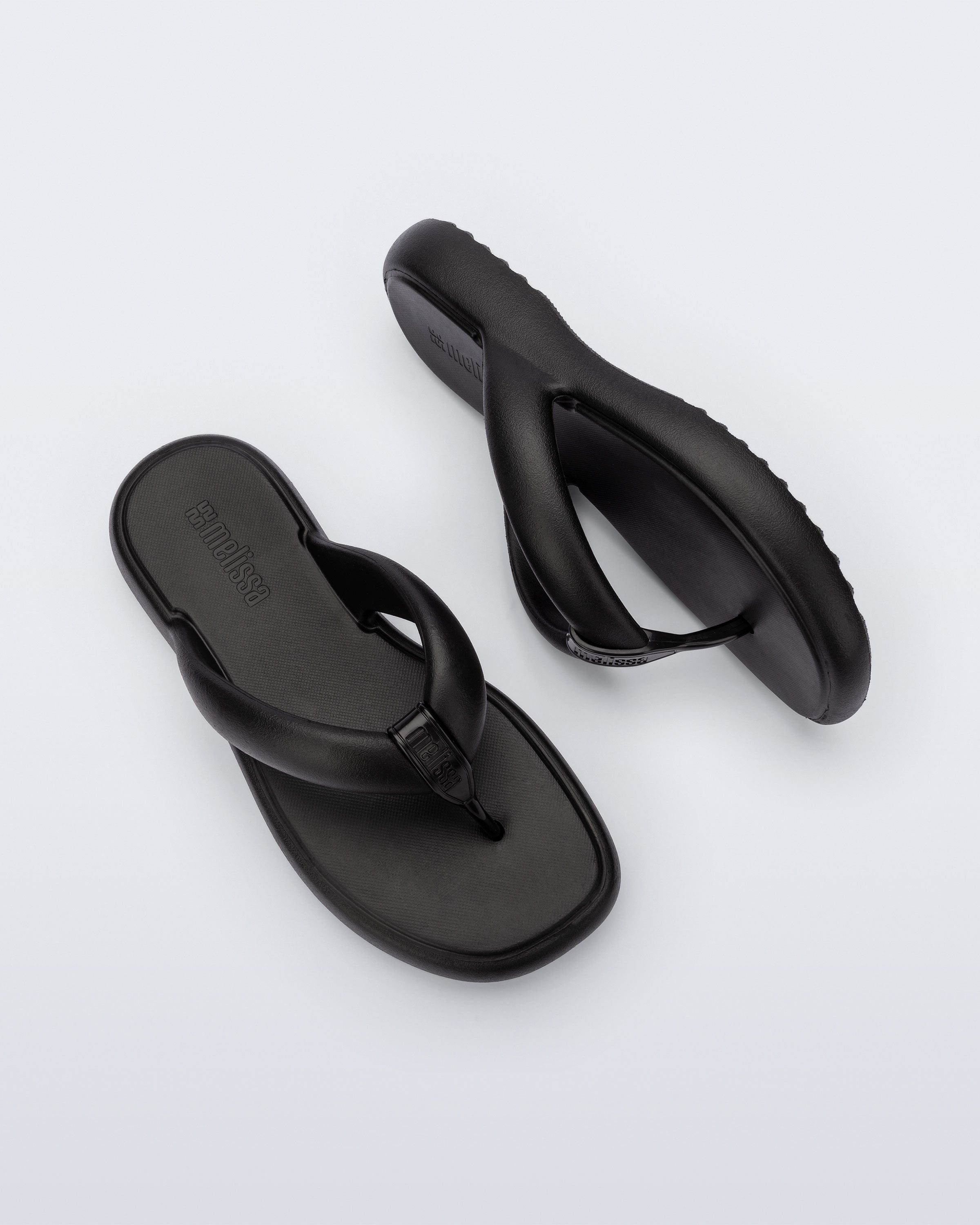 Melissa Free Low