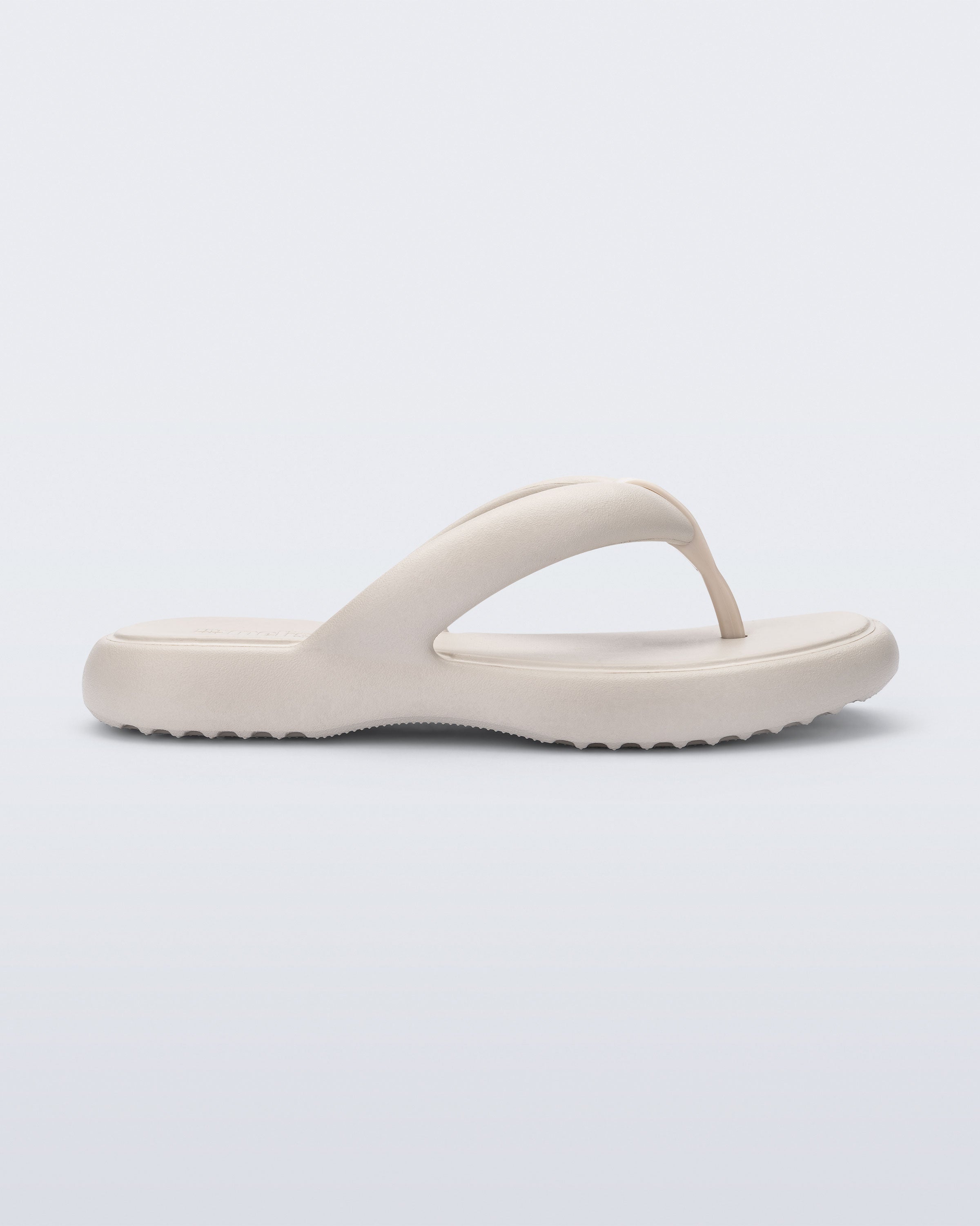 Melissa Free Low
