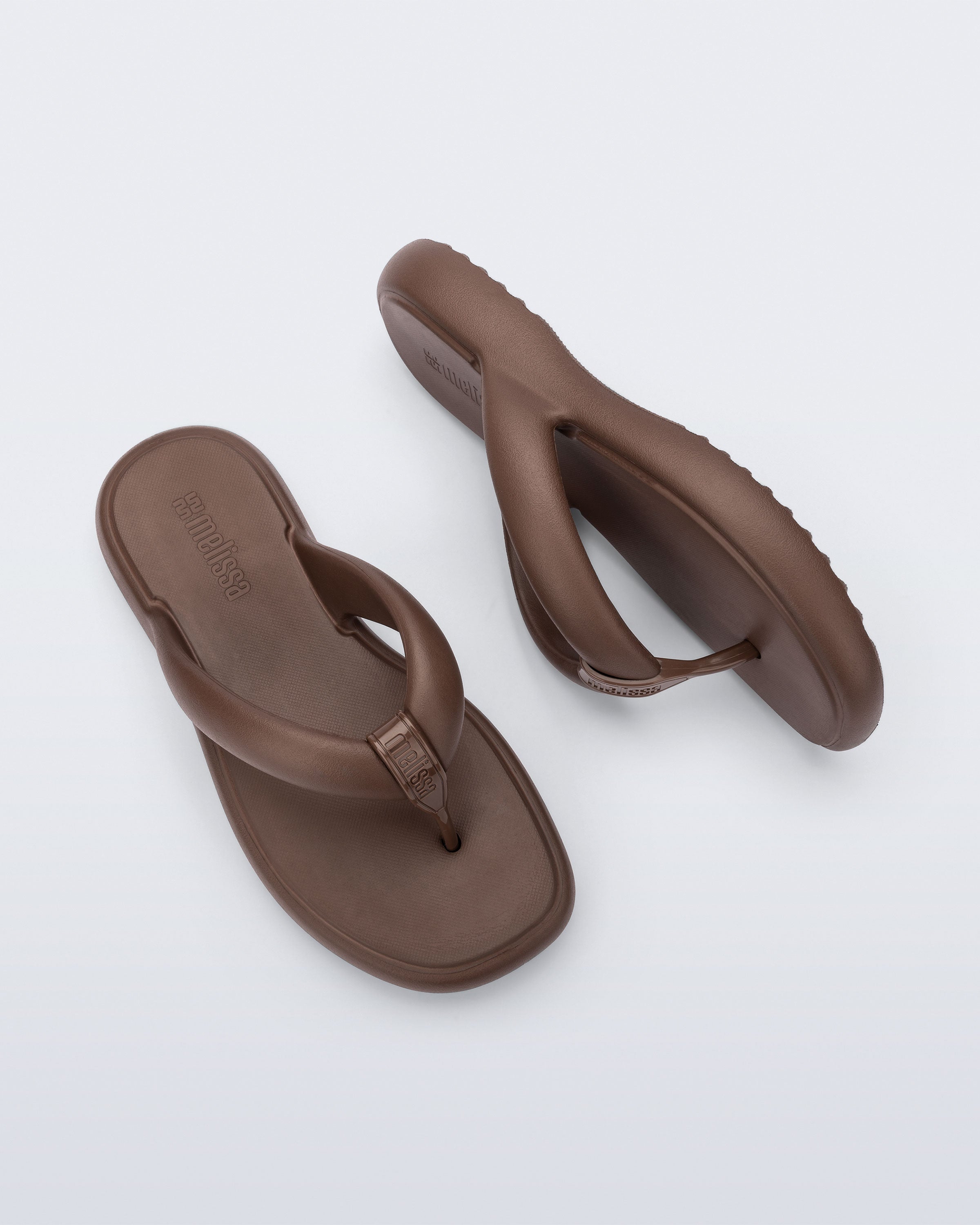 Melissa Free Low