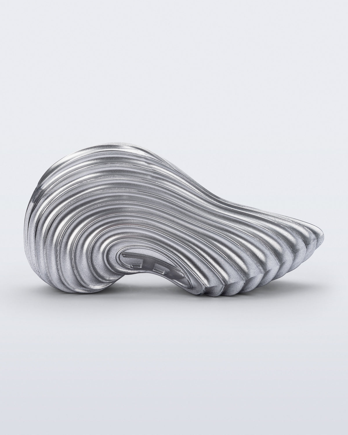 Melissa Quantum Sneaker + DIESEL
