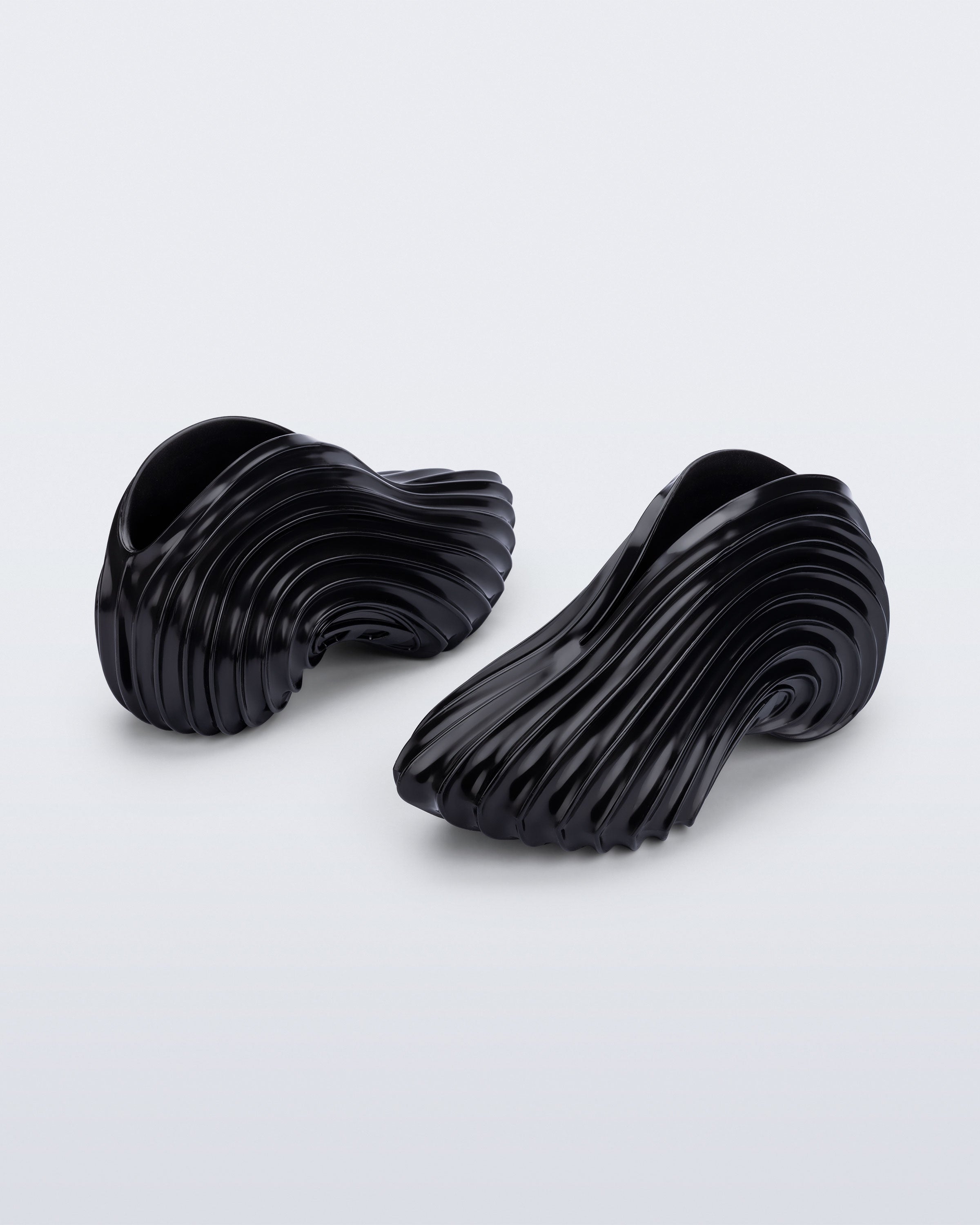 Melissa Quantum Sneaker + DIESEL