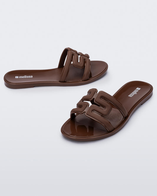 Melissa M Slide