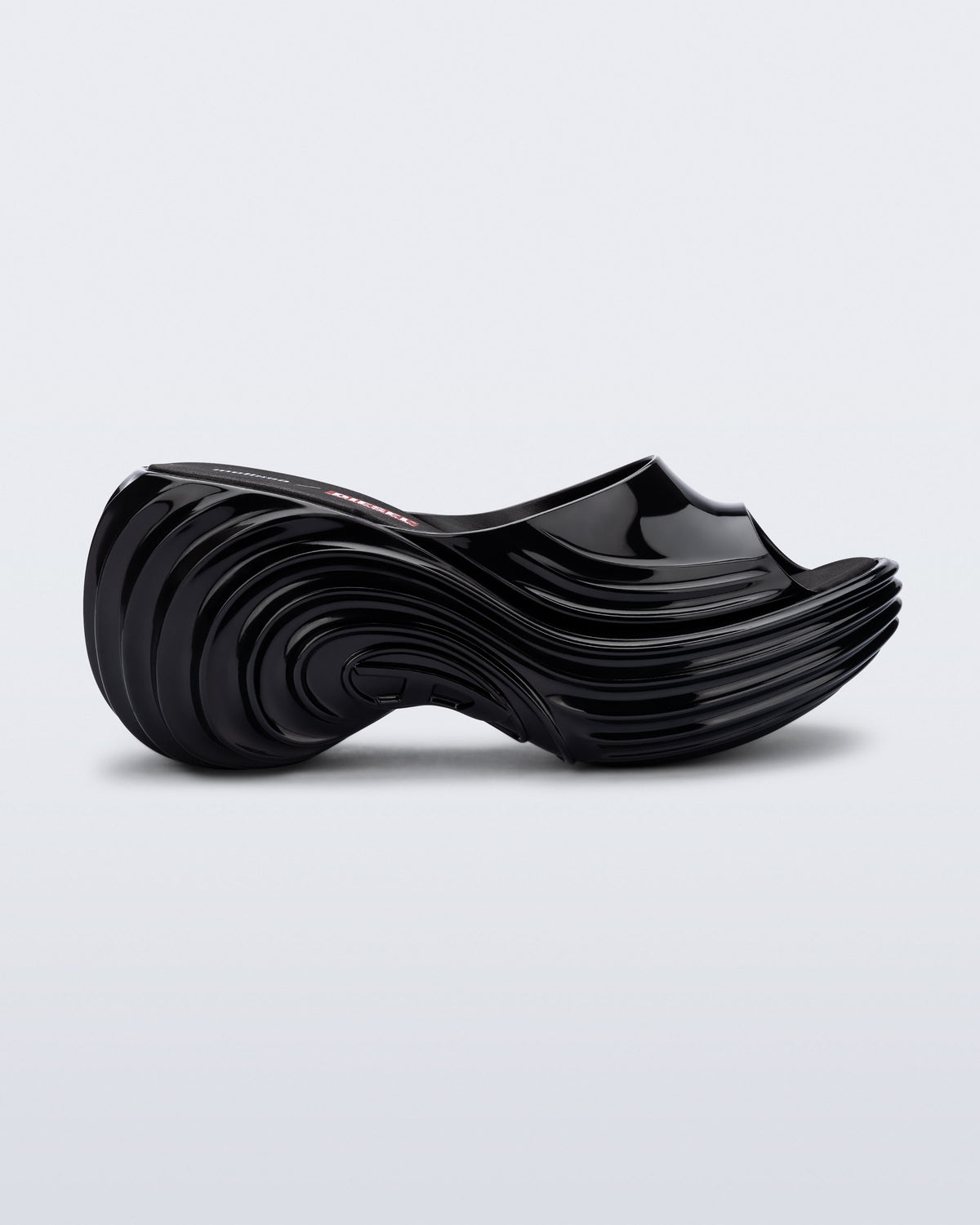 Melissa Quantum Platform + DIESEL