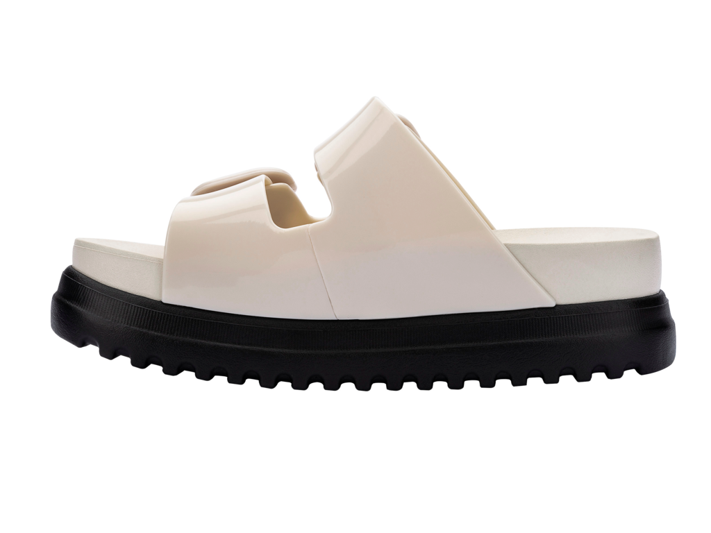 Melissa(メリッサ)・Cozy Platform プラットフォームサンダル Melissa Cozy Platform – melissa shoes Japan