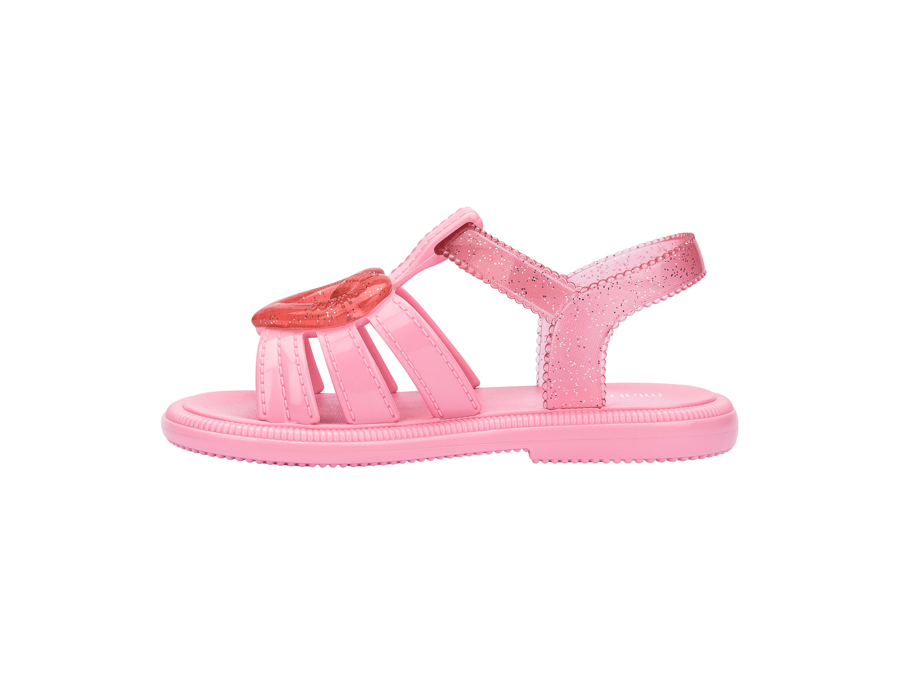 Mini Melissa Hip Lovely