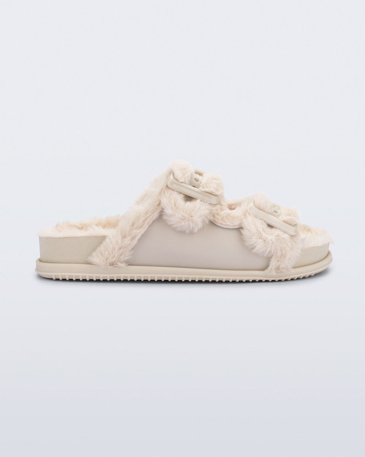 Melissa Cozy Slide Warm