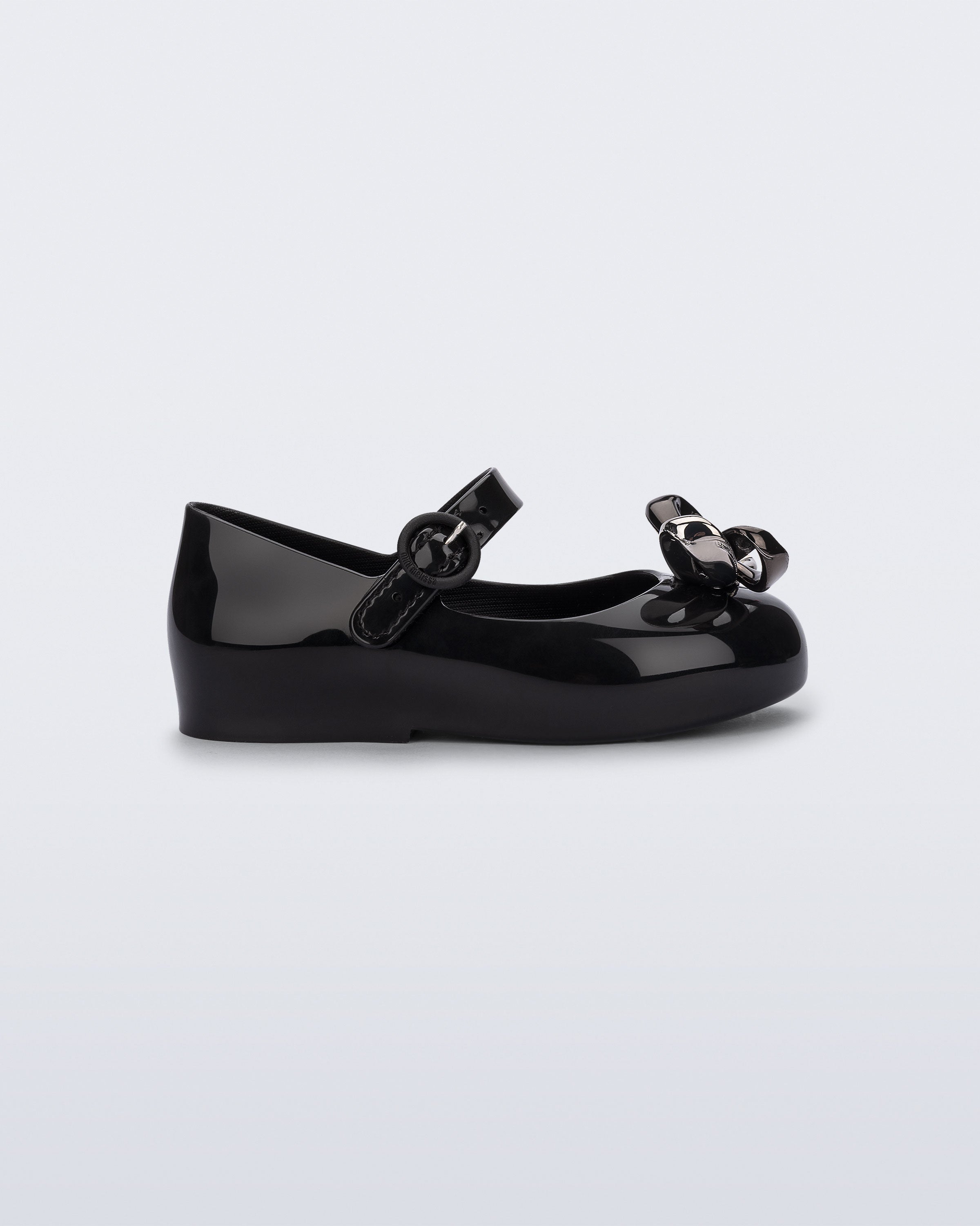 Mini Melissa Sweet Love Glam