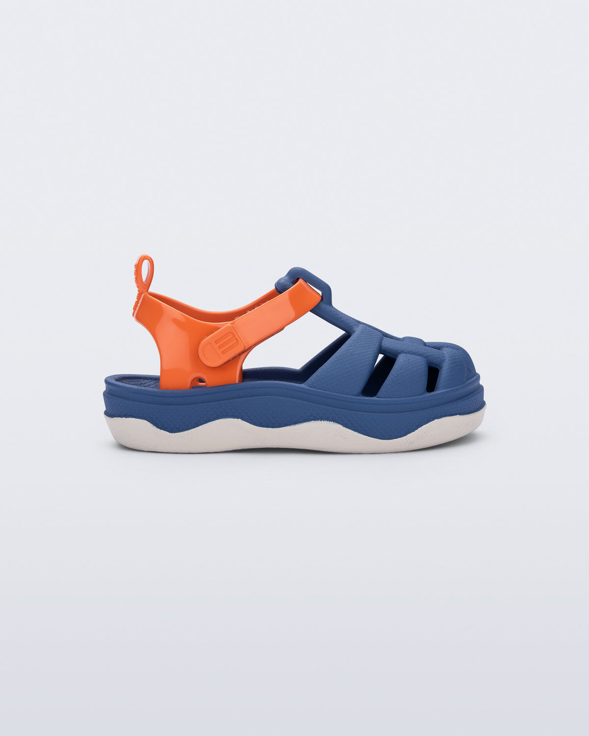 Mini Melissa Zig