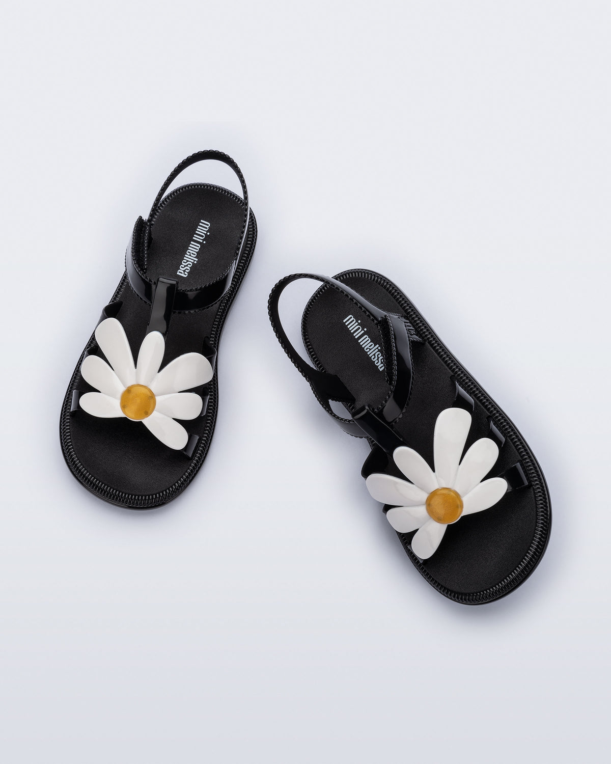 Kids Melissa Hip Bloomy