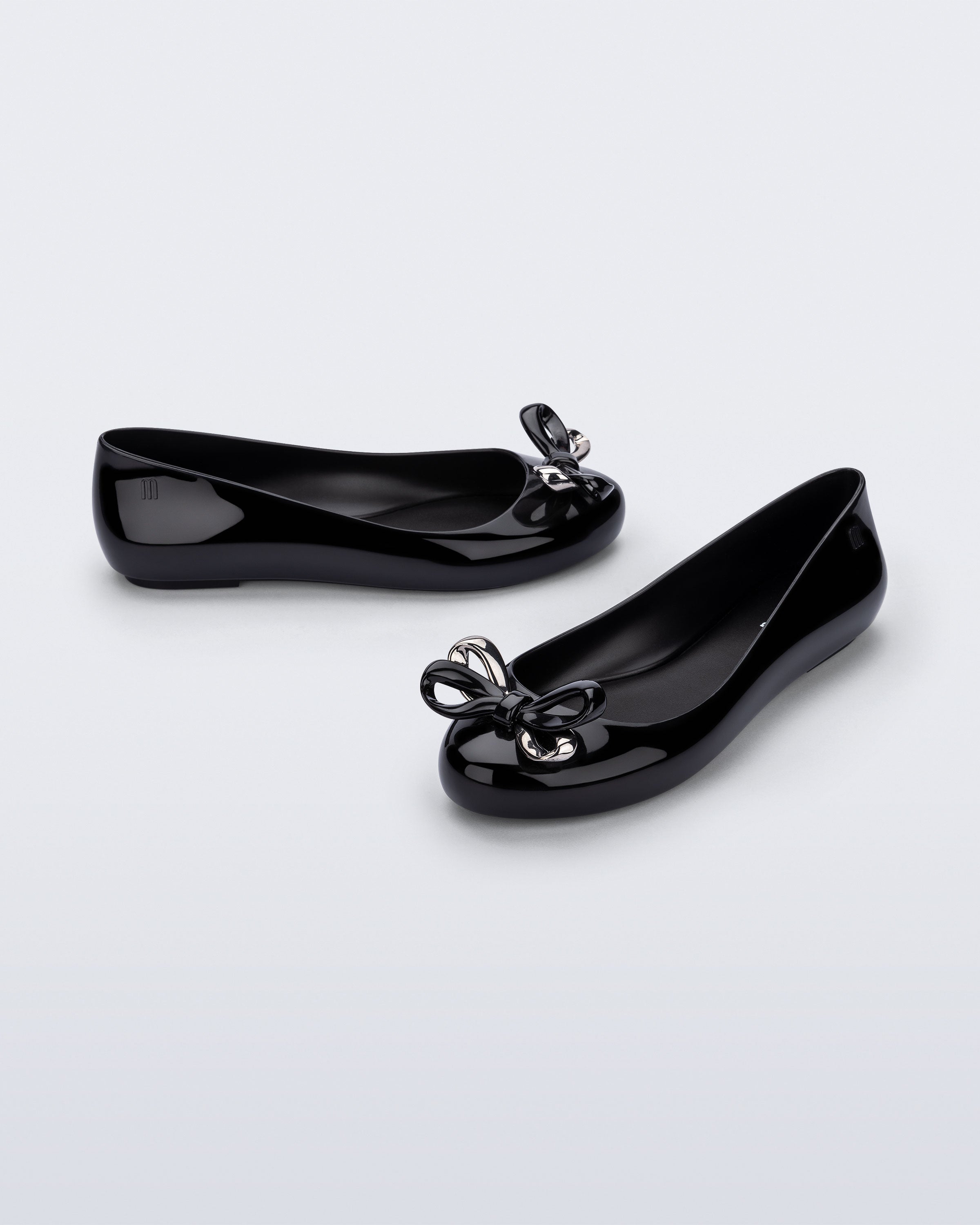 Melissa Sweet Love Glam