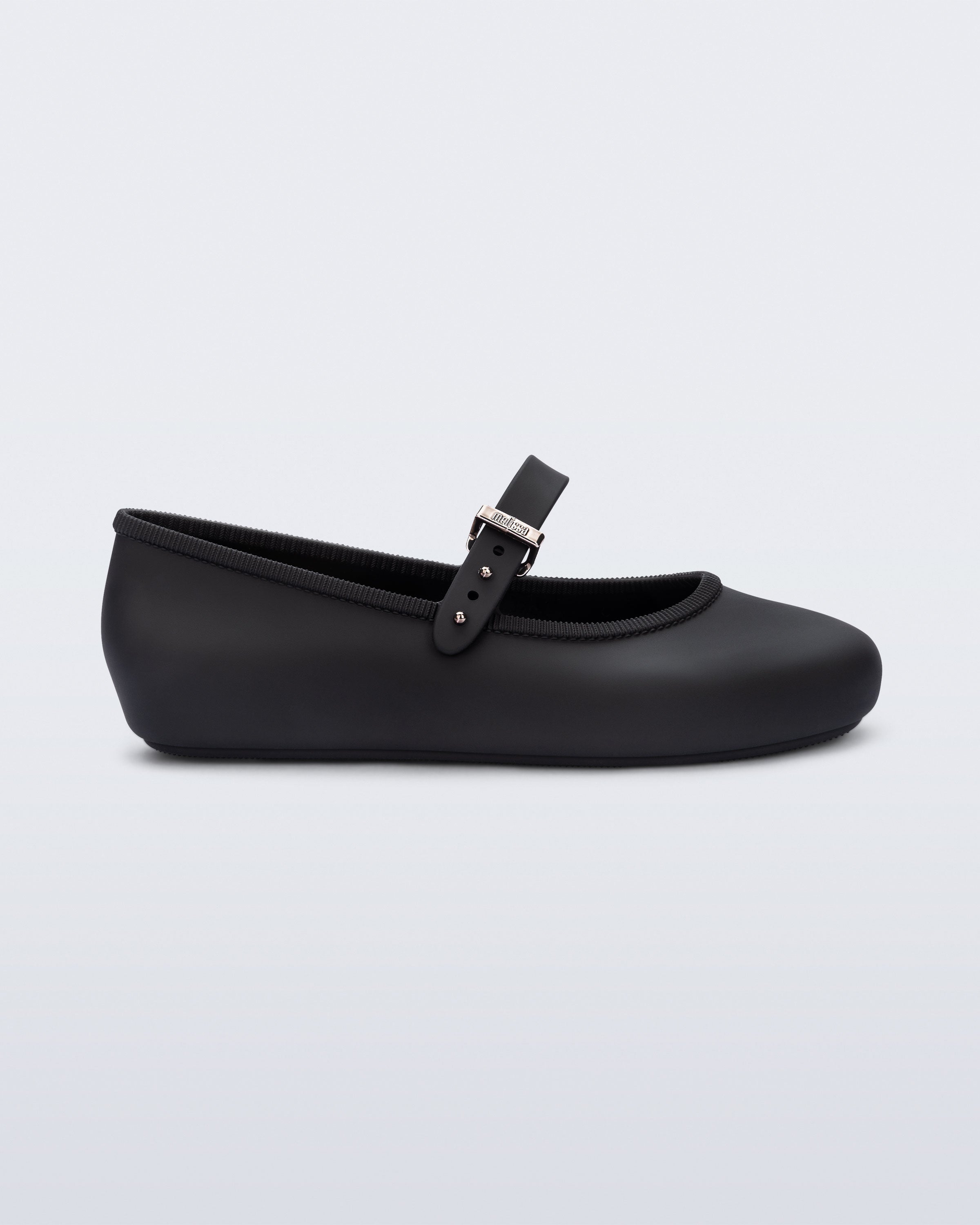 Mel Melissa Soft Ballerina