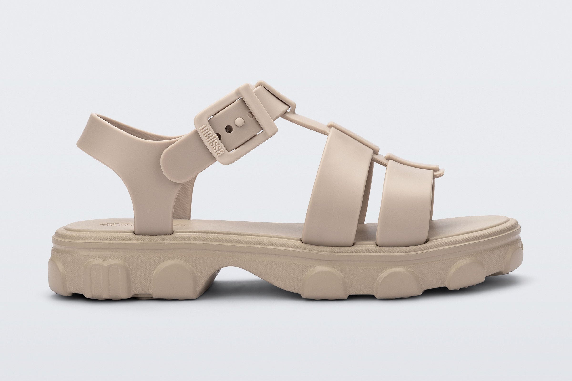 Melissa Ella Sandal
