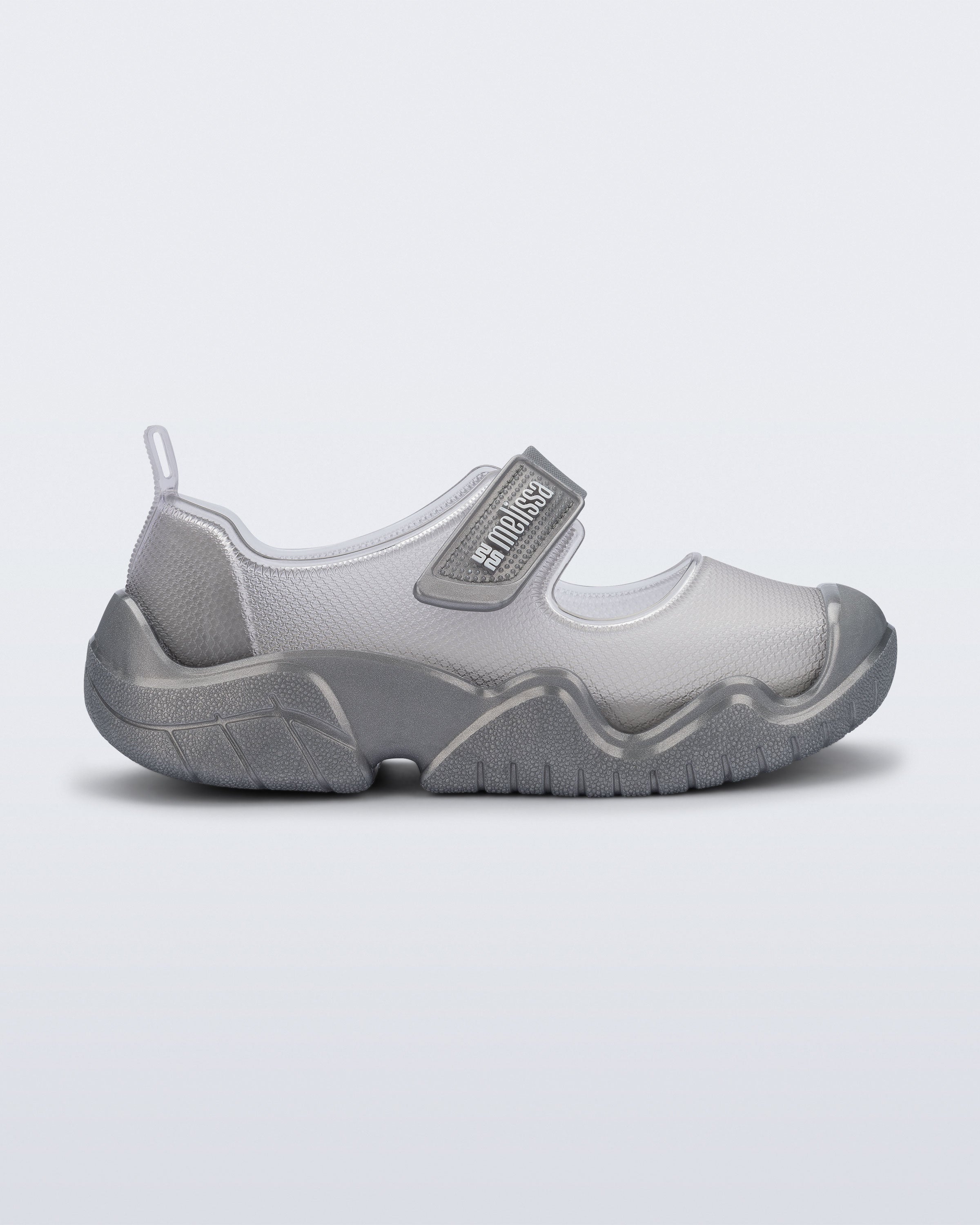 Melissa Sprint Ballerina