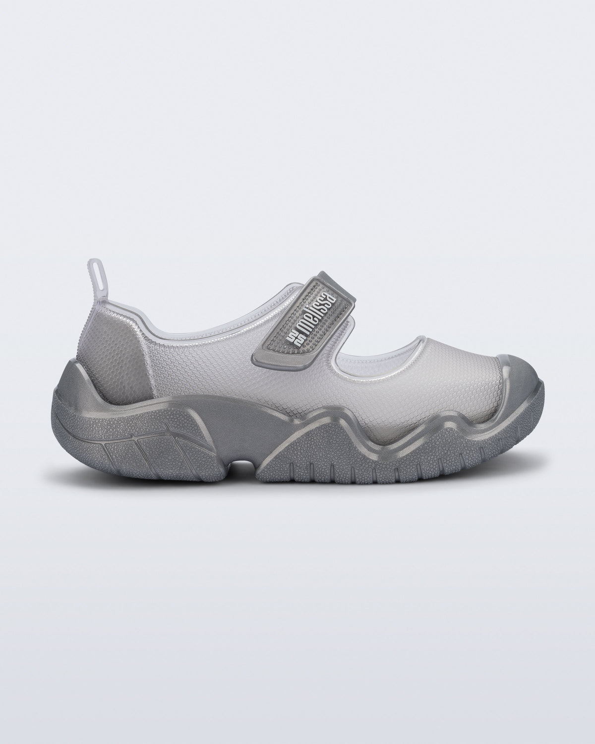 Melissa Sprint Ballerina