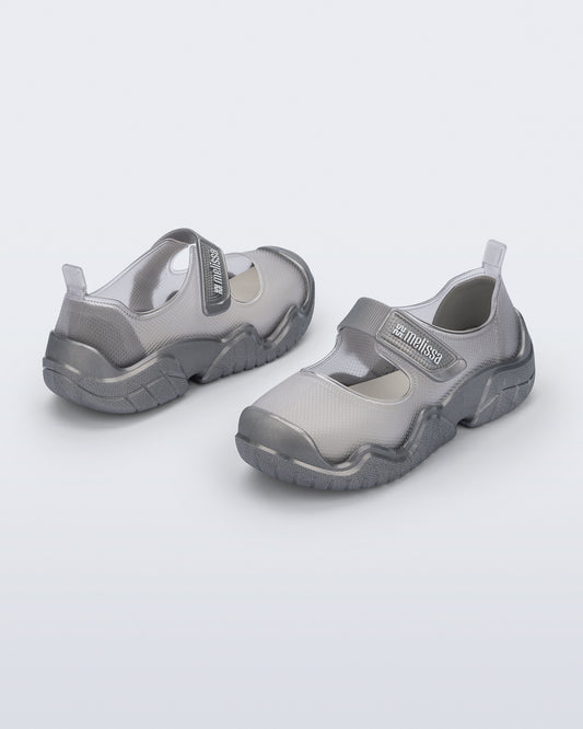 Melissa Sprint Ballerina