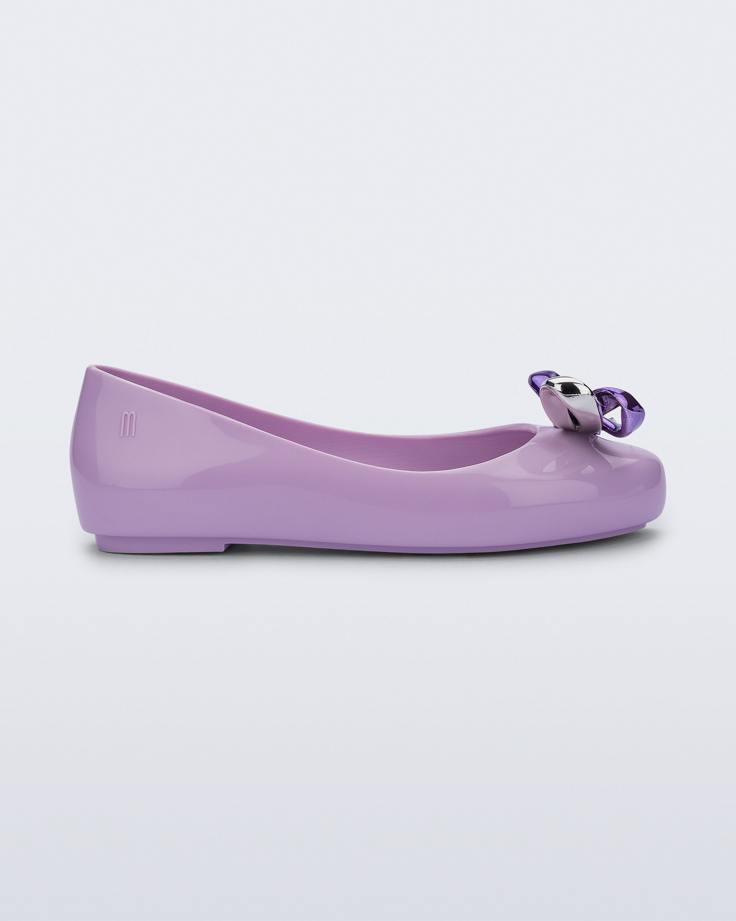 Mel Melissa Sweet Love Glam