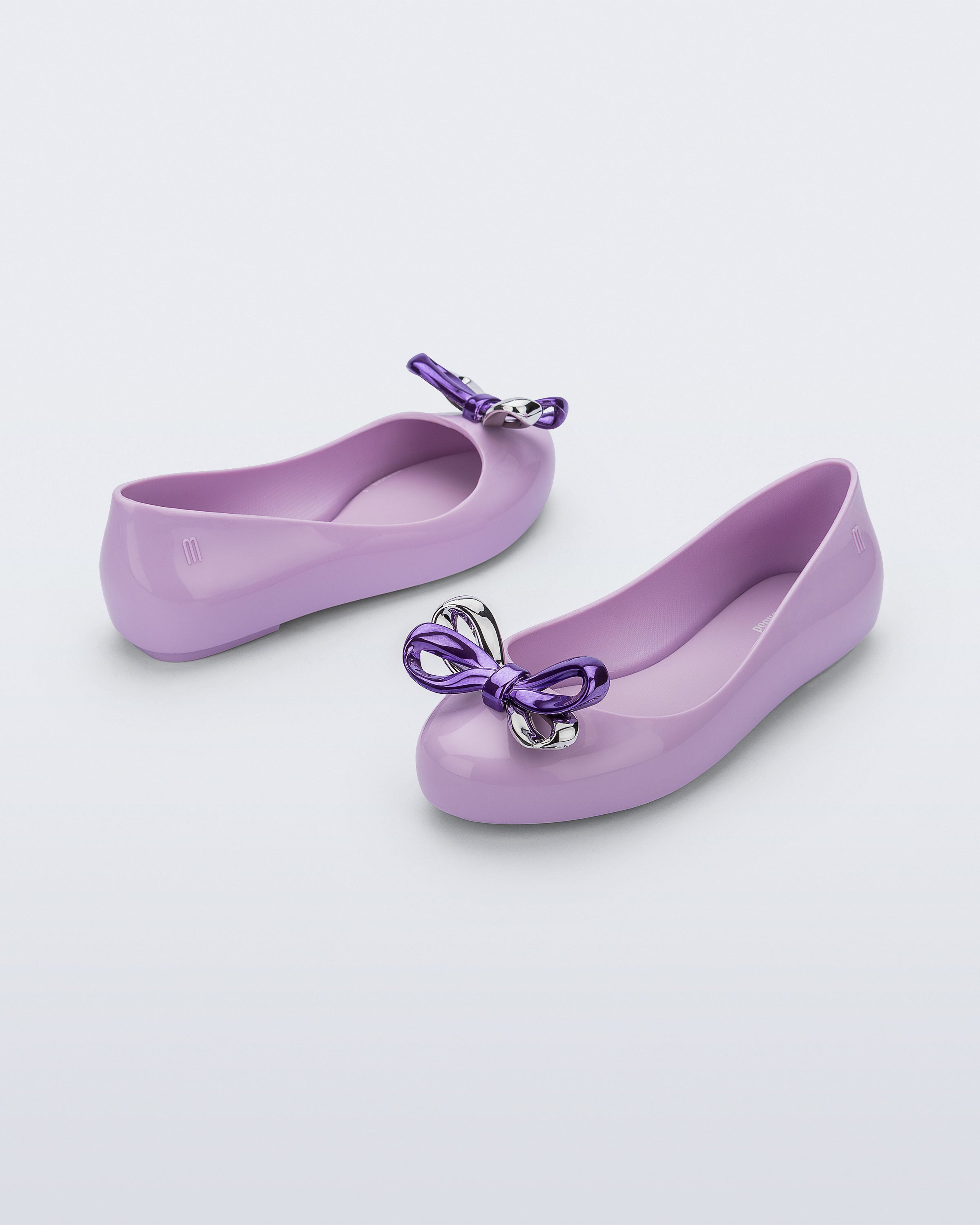 Mel Melissa Sweet Love Glam