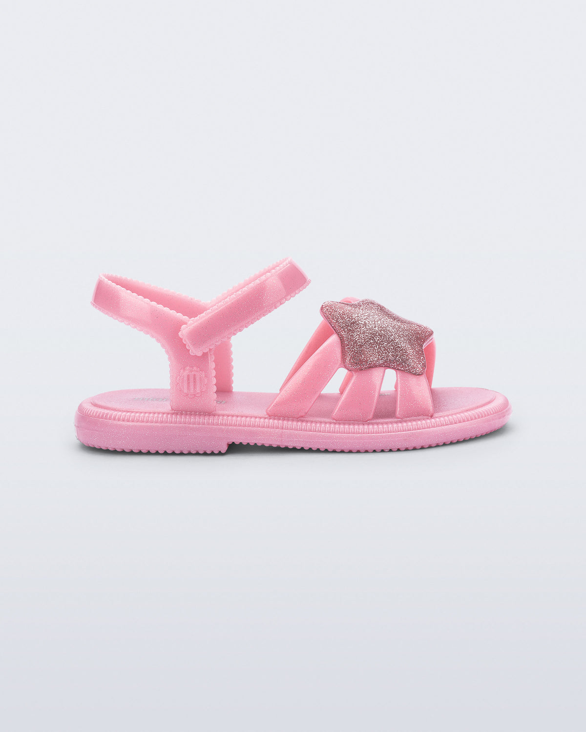 Mini Melissa Hip Sky