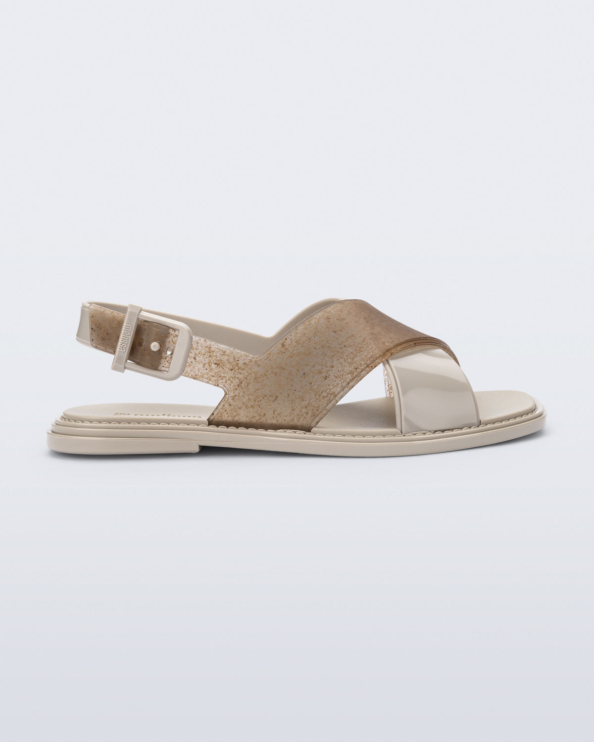 Melissa Cleo Sandal