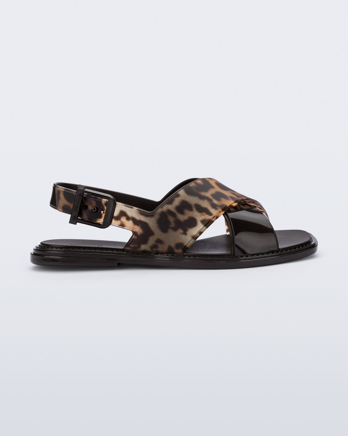 Melissa Cleo Sandal