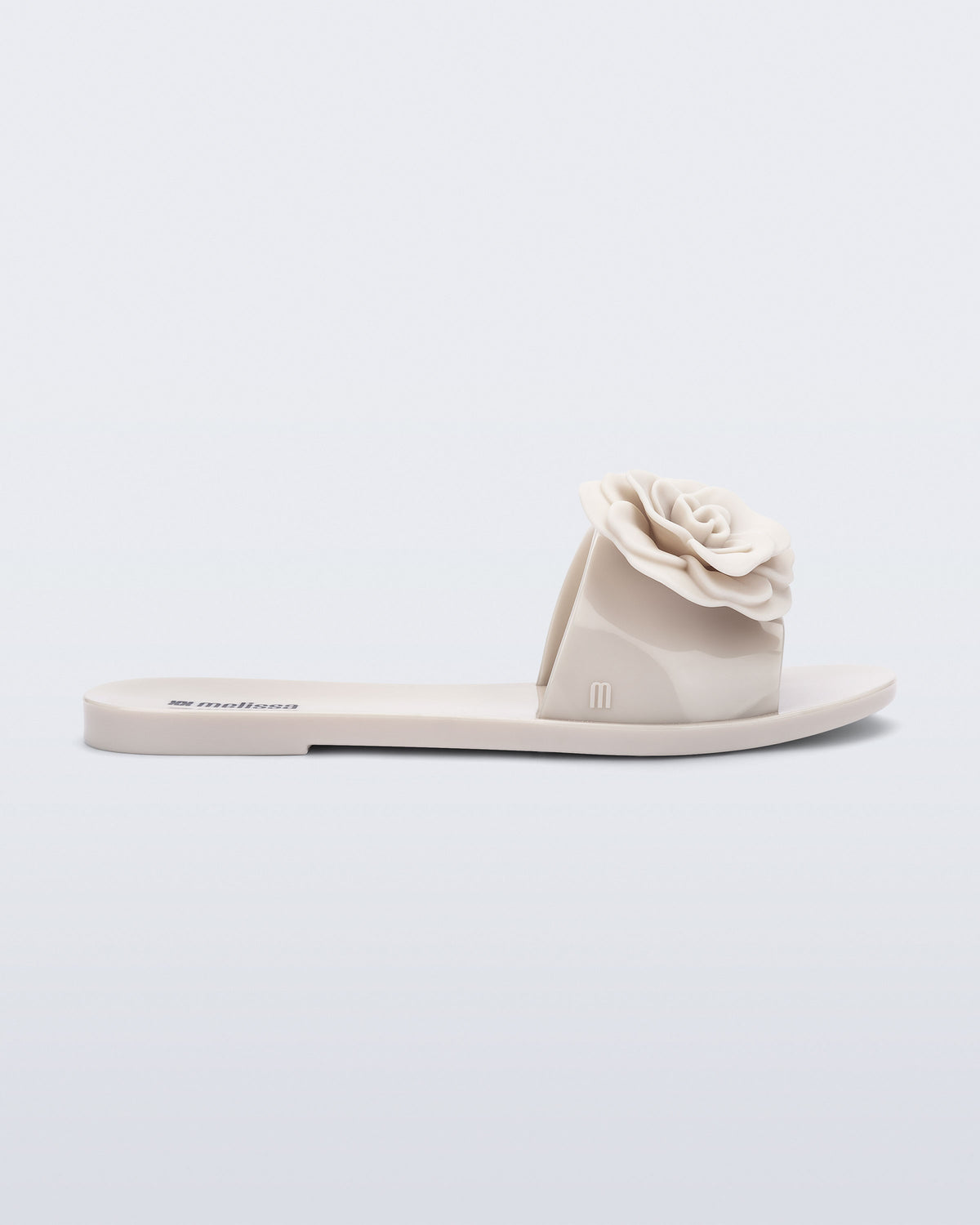 Melissa Babe Petals