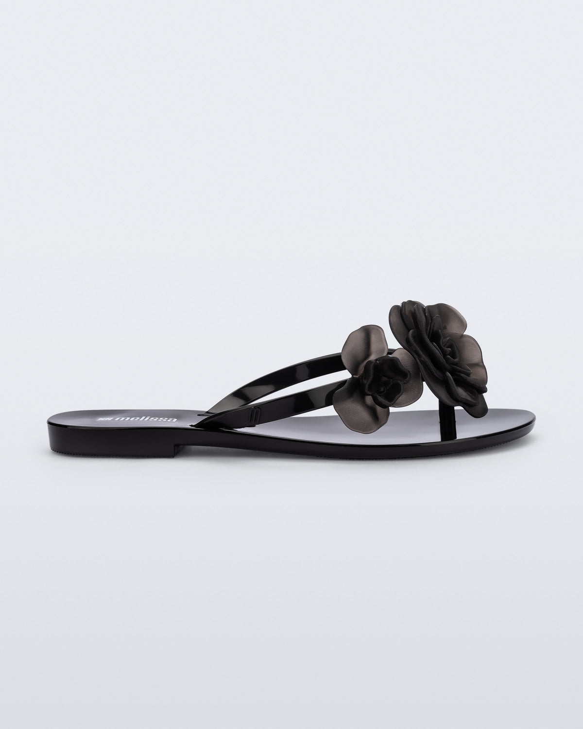 Melissa Harmonic Petals