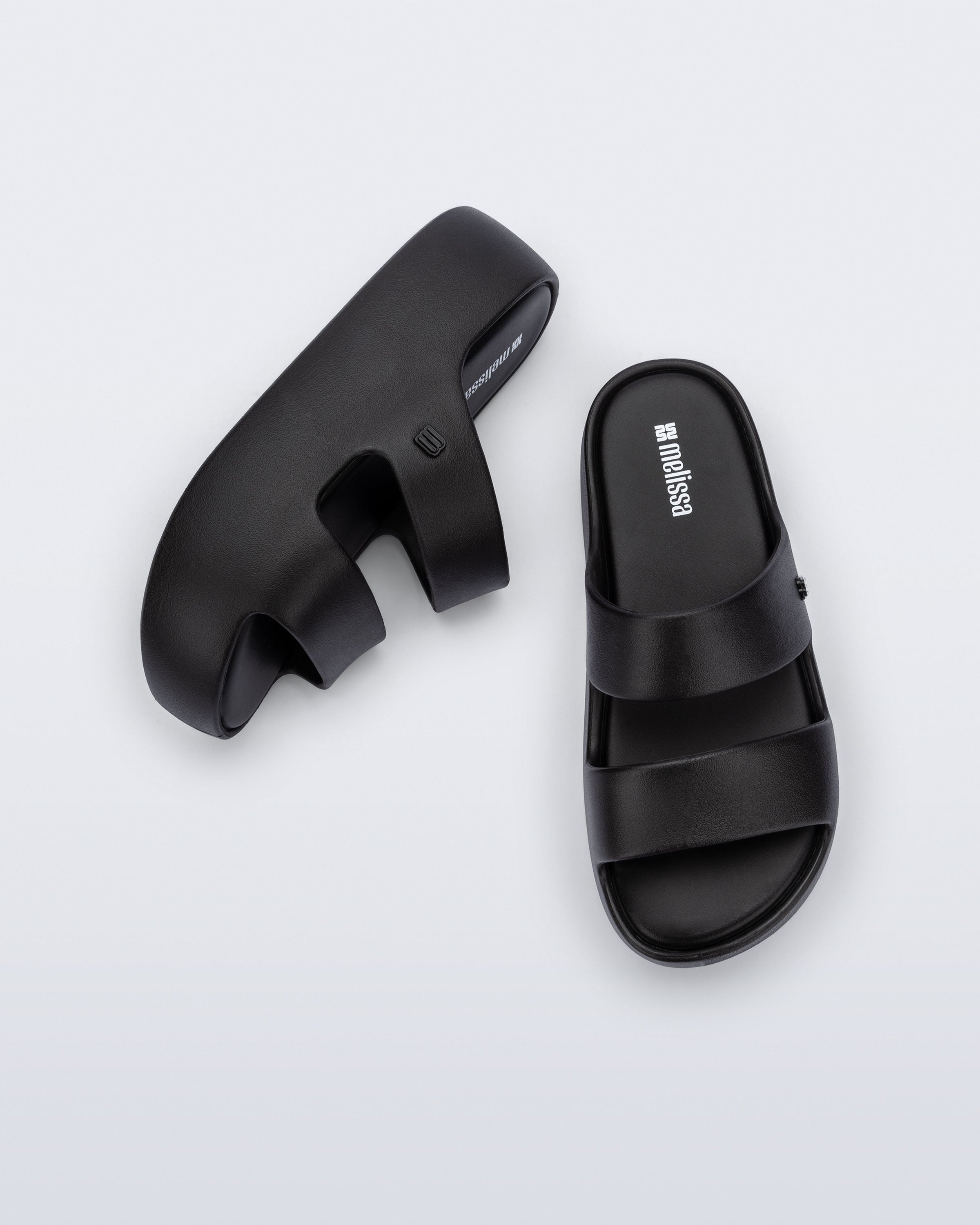 Melissa Free Line Platform