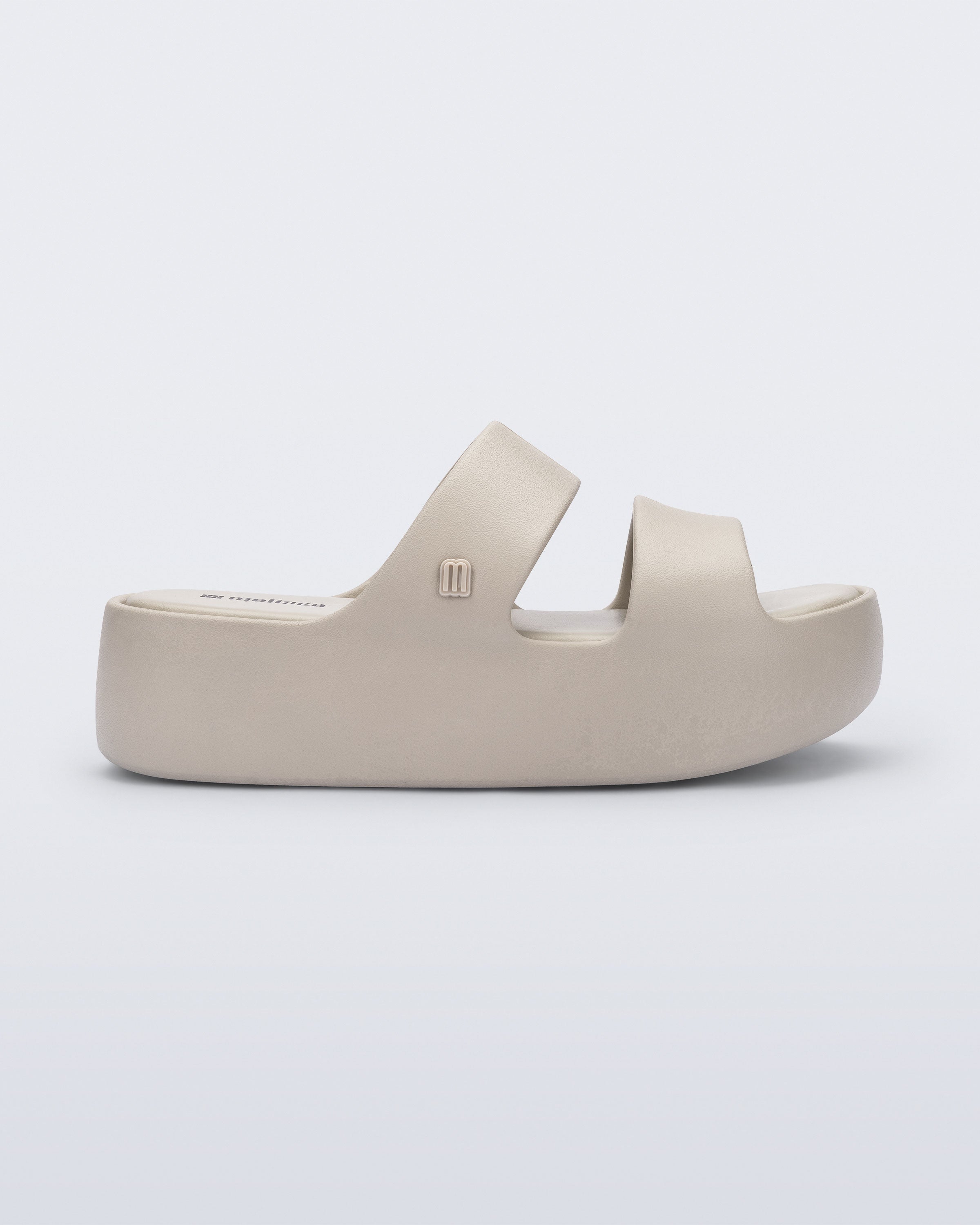 Melissa Free Line Platform