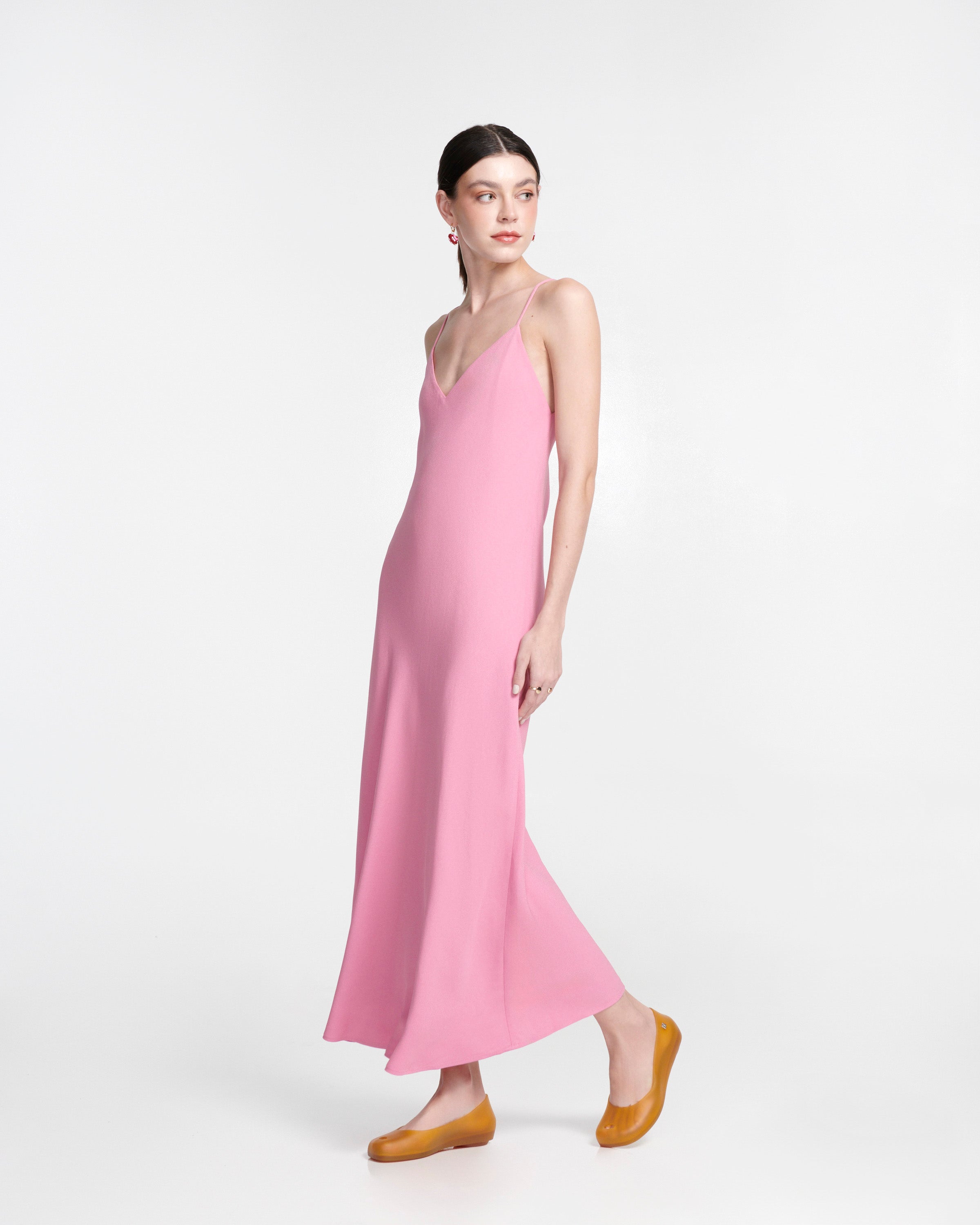 Melissa Ultragirl Futura