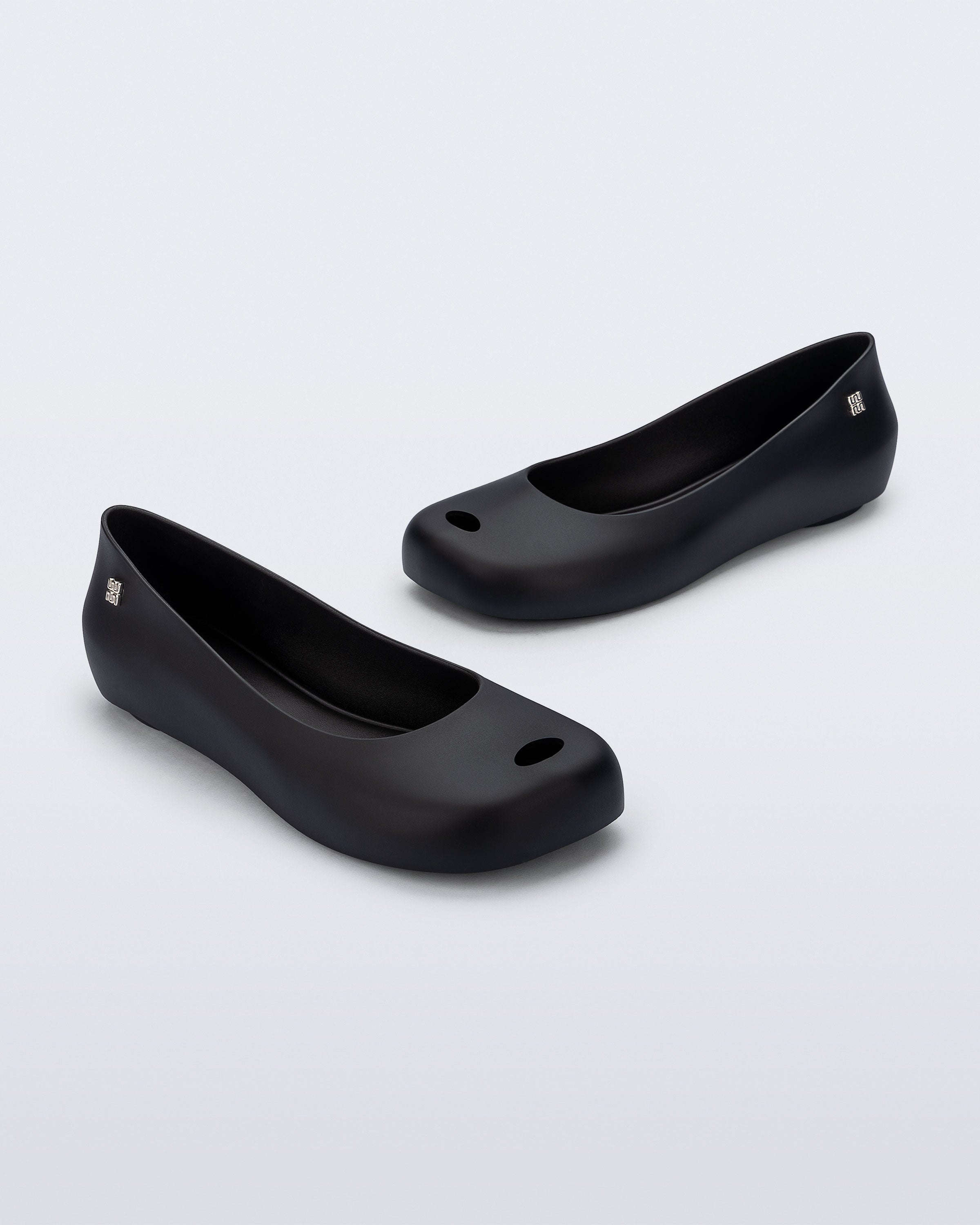 Melissa Ultragirl Futura