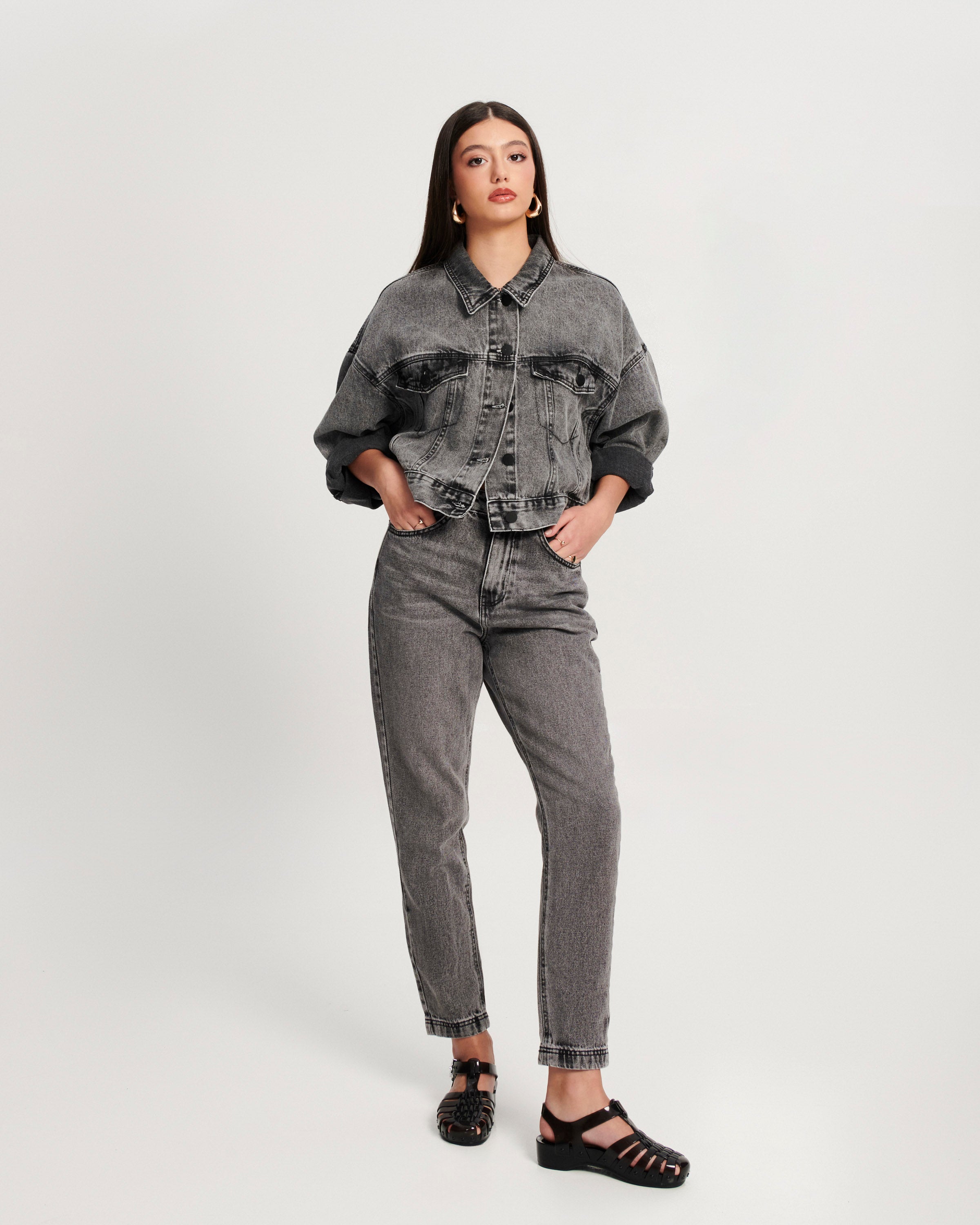 Melissa Possession Pescura Heel + Scholl