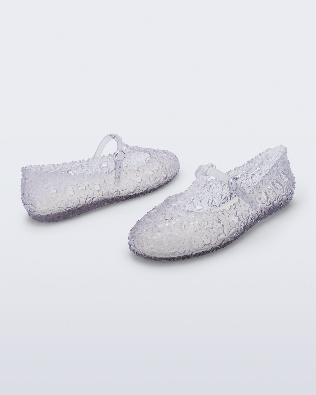 Melissa Daphnis Ballerina + Susan Fang