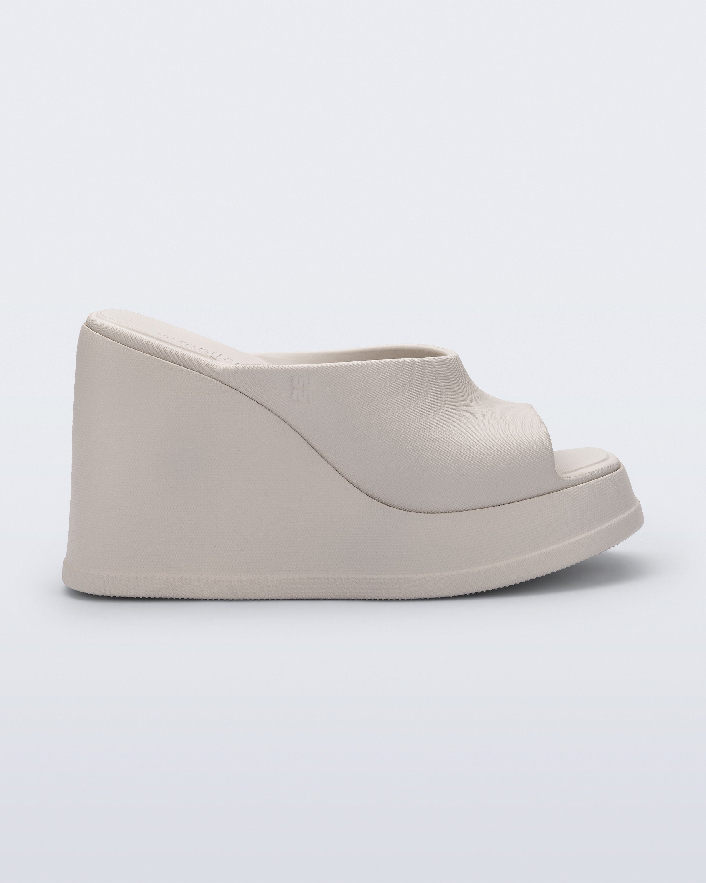 Melissa Free Slip – melissa shoes Japan