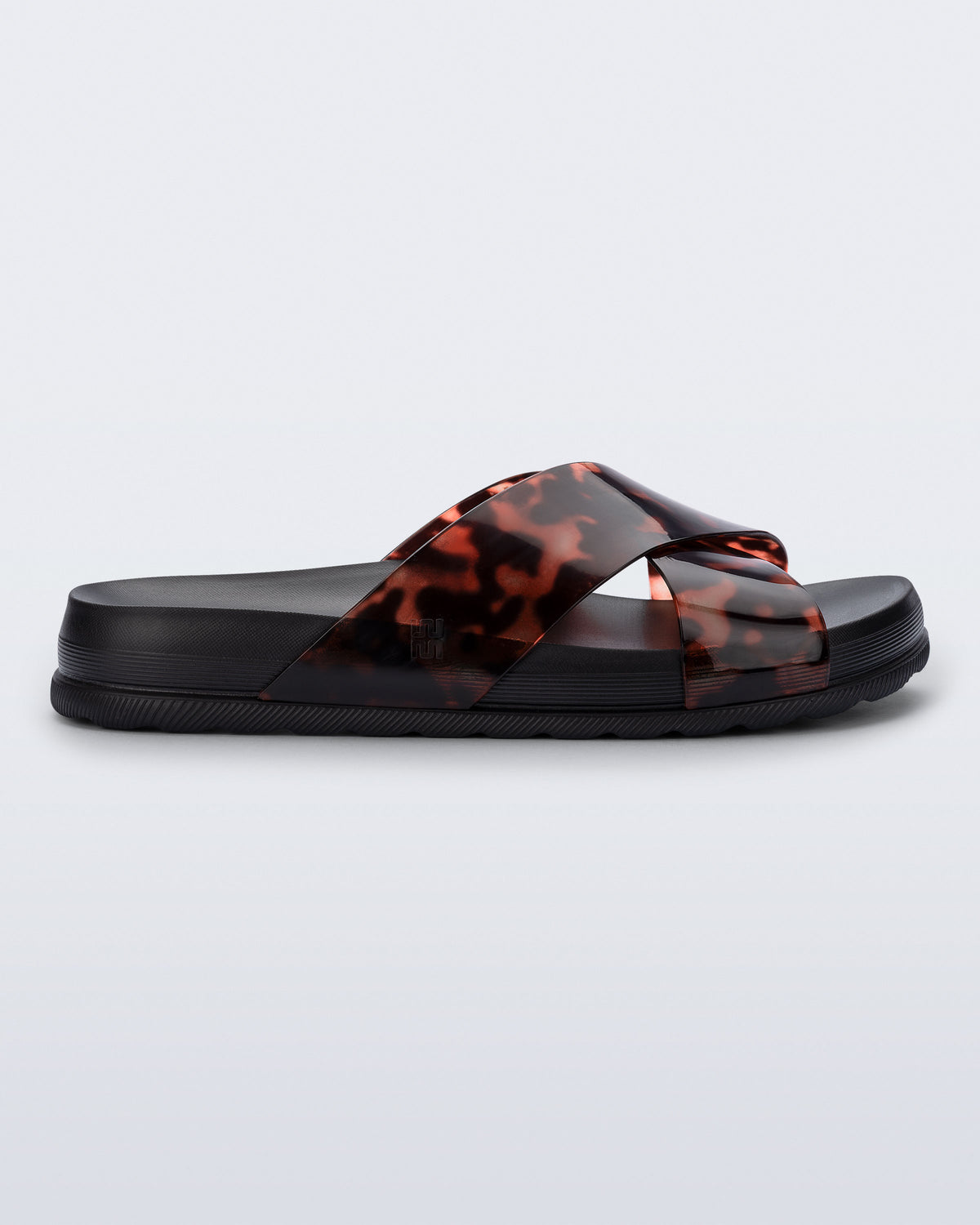 Melissa Cozy Slide II