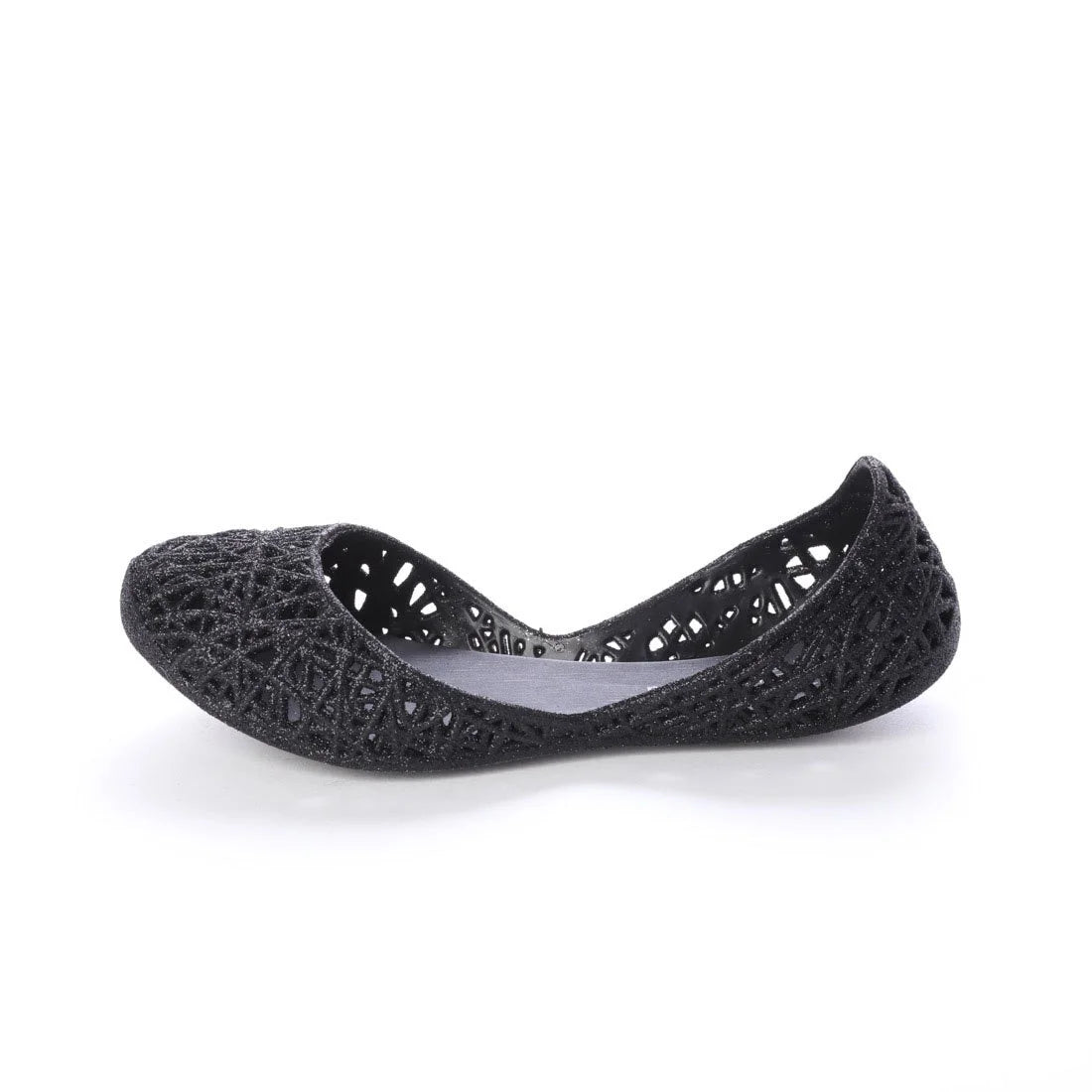 Kids Melissa Campana Zig Zag