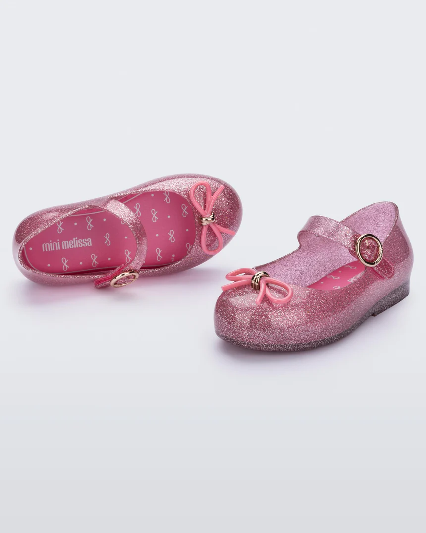 Mini Melissa Sweet Love BB