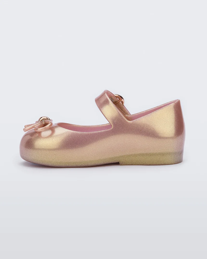 Mini Melissa Sweet Love BB