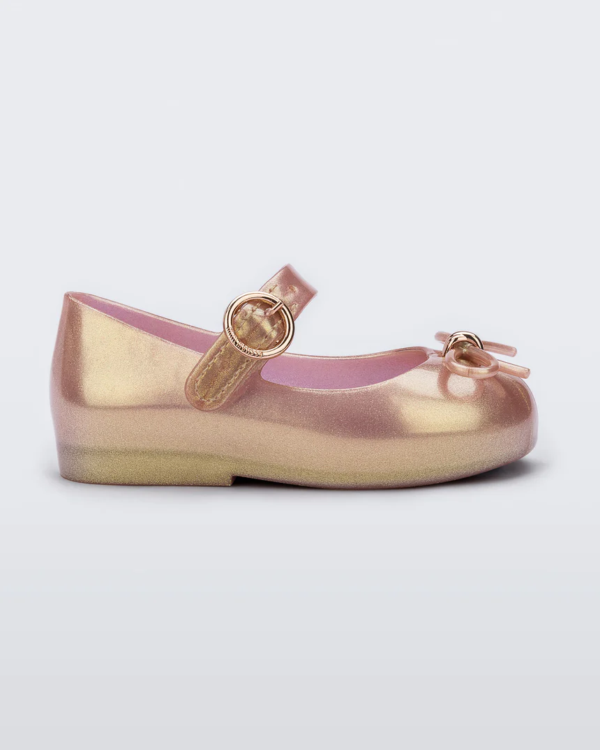 Mini Melissa Sweet Love BB