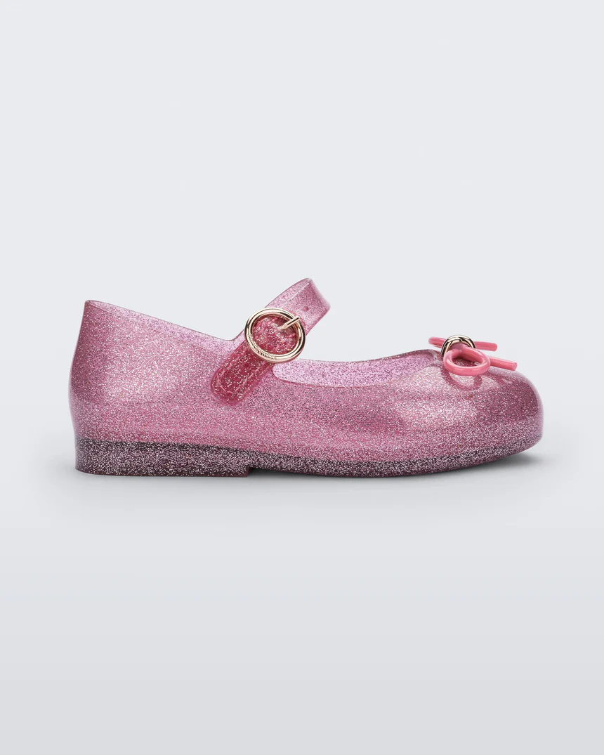 Mini Melissa Sweet Love BB