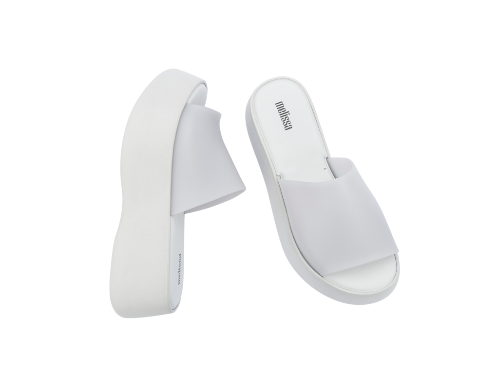 Melissa Becky – melissa shoes Japan
