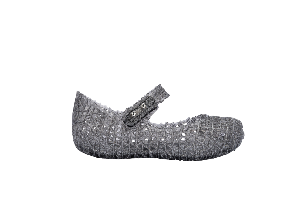 Mini Melissa Campana Papel