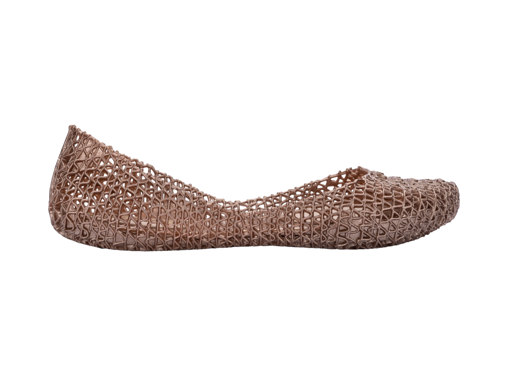 Melissa Campana Papel (no powder) – melissa shoes Japan