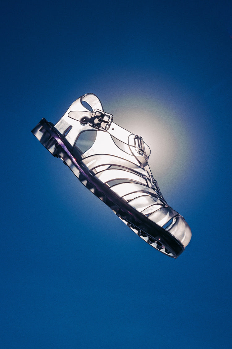 SANDAL