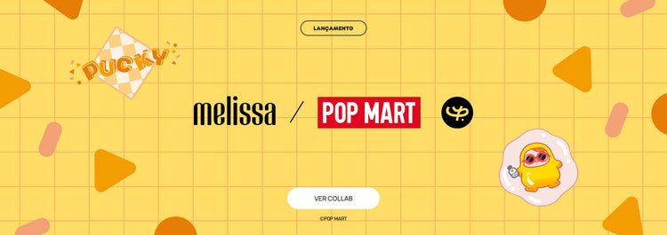POP MART PUCKY